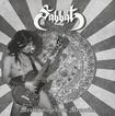 JAPANESE BAND/SABBAT / Mexicarmageddon Memories