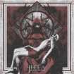 DOOM METAL/HELA / Death May Die (digi)