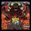 THRASH METAL/COVENTRATE / Roots of All Evil