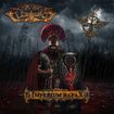 /CUSTARD / Imperium Rapax (NEW !)