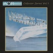 /RESCUE / Rescue + 4 (2022 reissue) メロハー名盤、限定500枚！