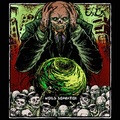EMBRYONIC CELLS / World Domination []