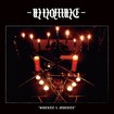 THRASH METAL/IN NOMINE / Suerte y muerte　