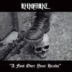 THRASH METAL/IN NOMINE / A Foot Over Your Heads