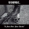 IN NOMINE / A Foot Over Your Heads []