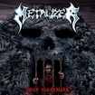 THRASH METAL/METALIZER / Your Nightmare