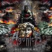 THRASH METAL/AGONICA / Bajo el imperio del miedo
