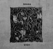 DOOM METAL/SONMA / Ether (digi)