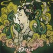 JAPANESE BAND/OROCHI（ex.RagDollz）/ ZAKURA (特典：サインプリント入りブロマイド）