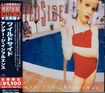 /WILDSIDE / Under the Influence (国内盤)