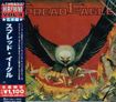 /SPREAD EAGLE / Spread Eagle (国内盤）