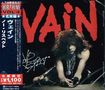 GLAM/VAIN / No Respect (国内盤）