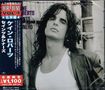 /KANE ROBERTS / Saints & Sinners (国内盤）