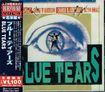 /BLUE TEARS / Blue Tears (国内盤）