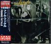 /FEMME FATALE / Femme Fatale (国内盤）
