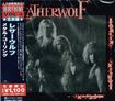 HEAVY METAL/LEATHERWOLF / Leatherwolf (メタル・コーリング）（国内盤）