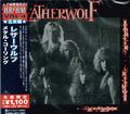LEATHERWOLF / Leatherwolf (^ER[OjiՁj []