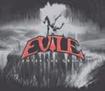 THRASH METAL/EVILE / Enter the Grave (Special Redux Edition)