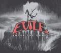 EVILE / Enter the Grave (Special Redux Edition) []