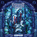 ENTERPRISE EARTH / The Chosen []
