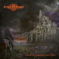 IMAGO IMPERII / A Tale of Darkness and Hope []