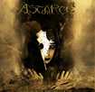 /ASTARTE / The Lloth Years - Dancing in the Dark Lakes of Evil(1997) 推薦盤！