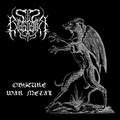 BLASFEMIA / Obscure War Metal []