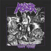 /MOLDER / Vanished Cadavers