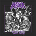 MOLDER / Vanished Cadavers []