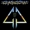 GLASGOW / Zero Four One +1 (2021 reissue) []