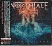 HEAVY METAL/NORTHTALE / Eternal Flame (国内盤）
