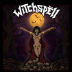 HEAVY METAL/WITCHSPELL / Witchspell　（衝撃SPEED HEAVY METAL ！）