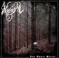MAVORIM / Non Omnis Moriar []