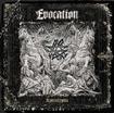 /EVOCATION / Apocalyptic