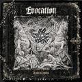 EVOCATION / Apocalyptic []