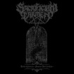 /SACRIFICLUM CARMEN / Nekrognosis - Avain varjoihin