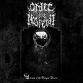 ORDER OF NOSFERAT / Arrival of the Plague Bearer []