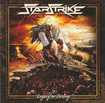 HEAVY METAL/STARSTRIKE / Legacy or Destiny (ジャーマンメタル新星！Voは現MASS)