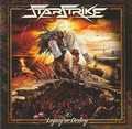 STARSTRIKE / Legacy or Destiny (W[}^VIVo͌MASS) []