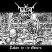 THRASH METAL/TWILIGHT HAMMER / Taken by the Others