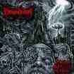 THRASH METAL/DEMONDEATH / Kingdom Covered by the Darkness