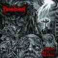 DEMONDEATH / Kingdom Covered by the Darkness []