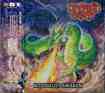 JAPANESE BAND/DRAGON SWAY / Bloodlust Awaken（国内盤）
