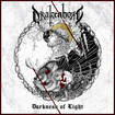 /DRAKENBORG / Darkness of Light