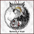 DRAKENBORG / Darkness of Light []