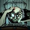 THRASH METAL/AUTOAGRESIJA / Postojanje