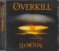 OVERKILL (NWOBHM) / Elemental []