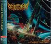 /NEEDLESS / The Cosmic Cauldron (国内盤)