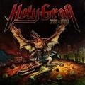 HOLY GRAIL / Crisis in Utopia []