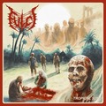 FULCI / Tropical Sun []